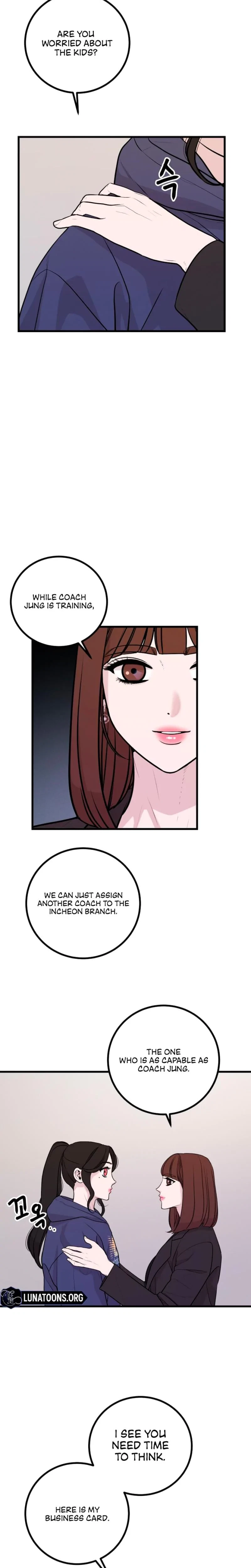 Chapter 7, page 7