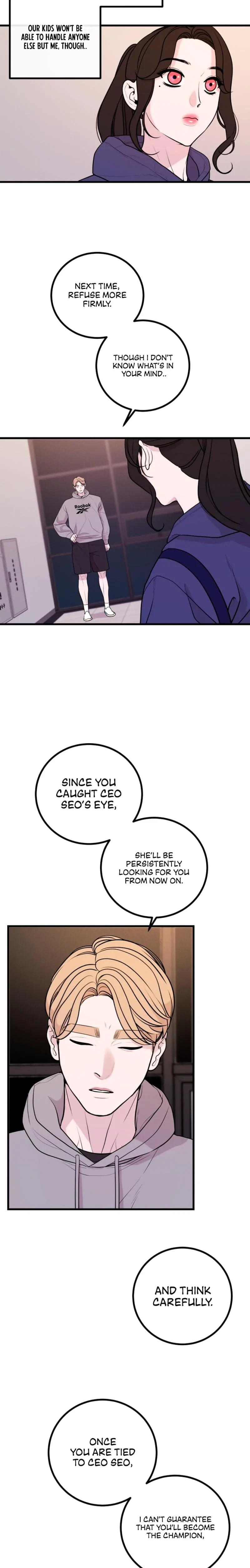 Chapter 7, page 9