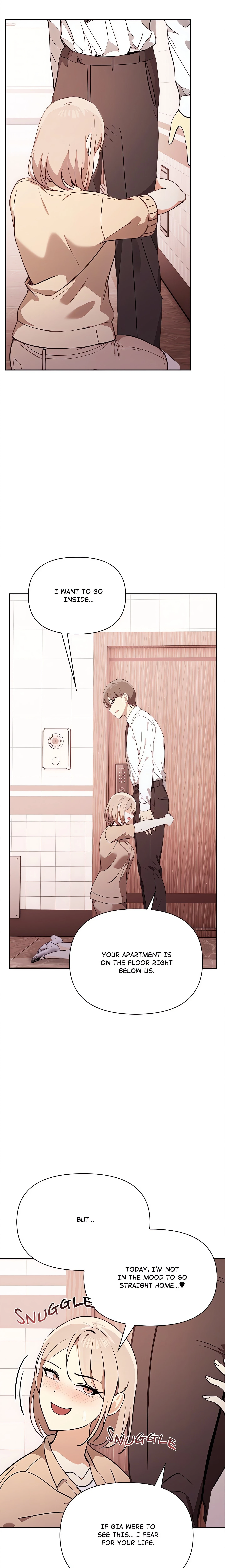 Chapter 50, page 10
