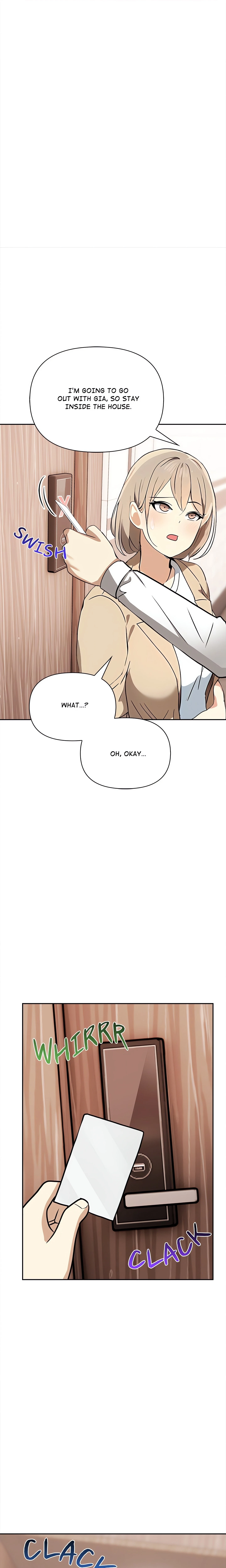 Chapter 50, page 12