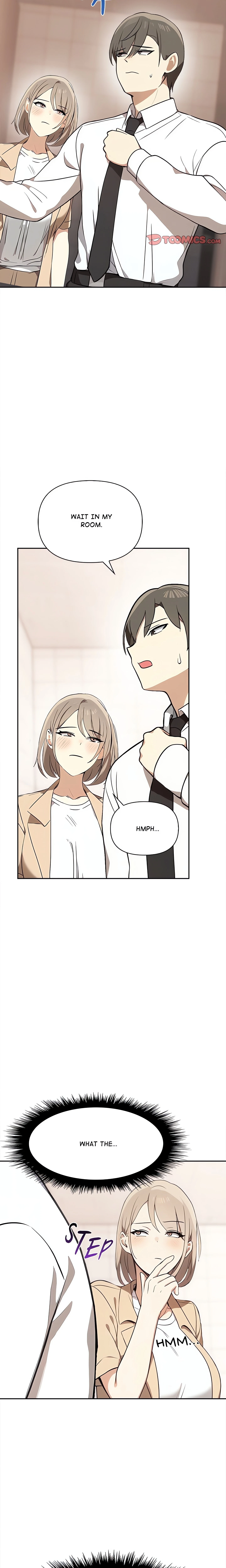 Chapter 50, page 13