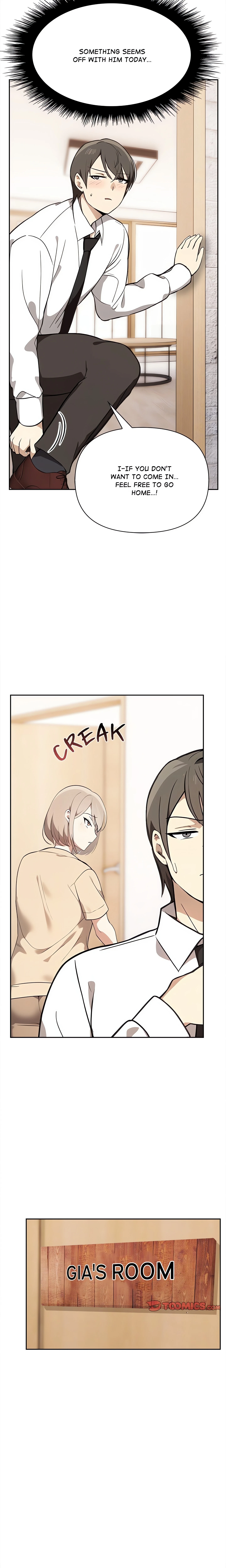 Chapter 50, page 14