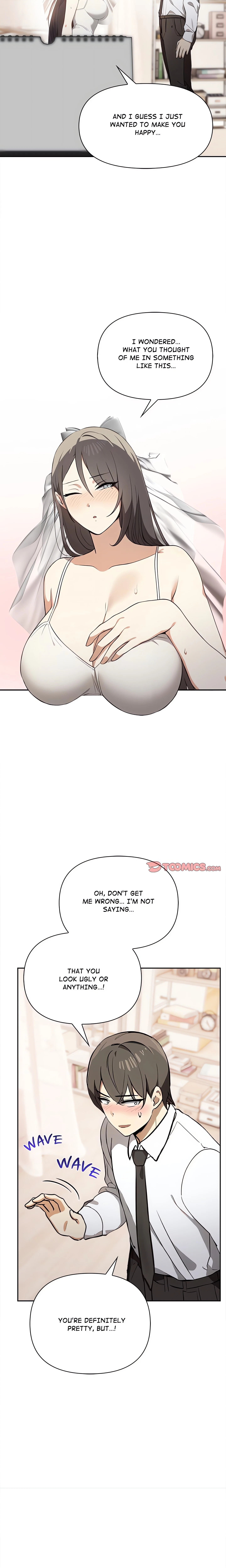 Chapter 50, page 21