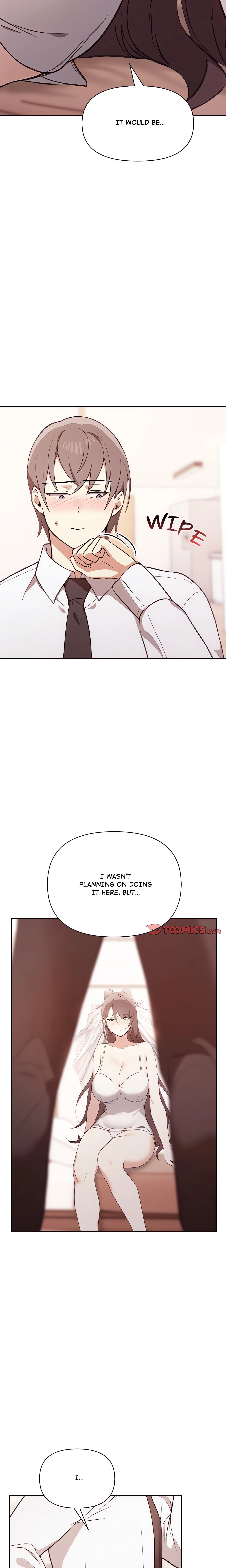 Chapter 50, page 26