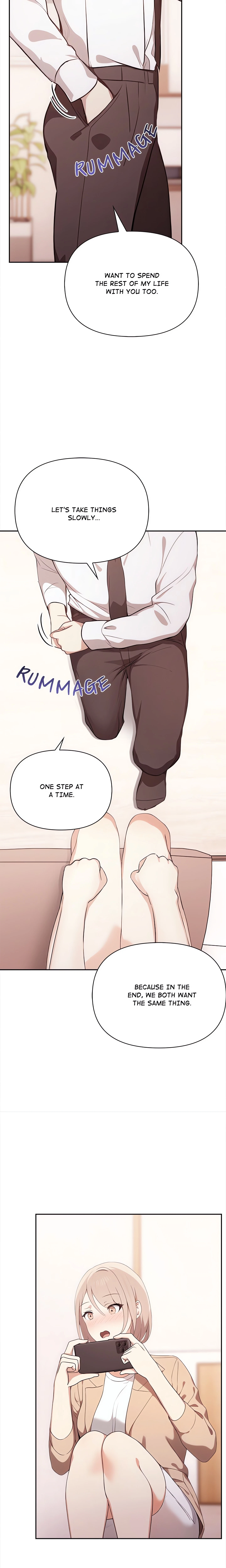 Chapter 50, page 27