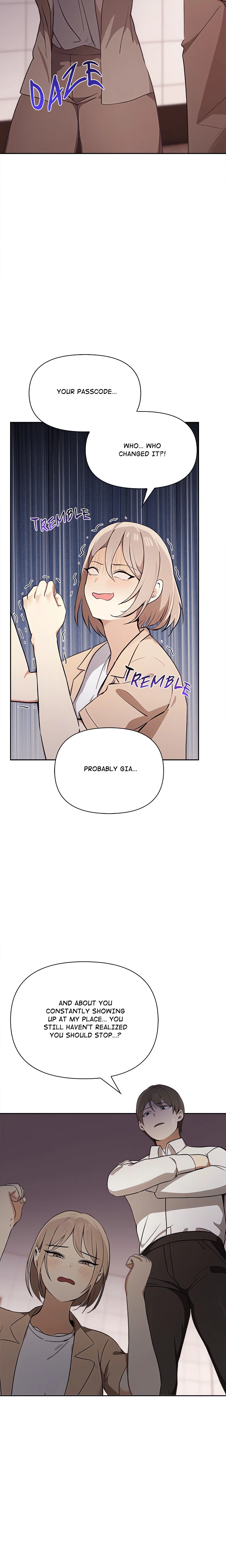 Chapter 50, page 5