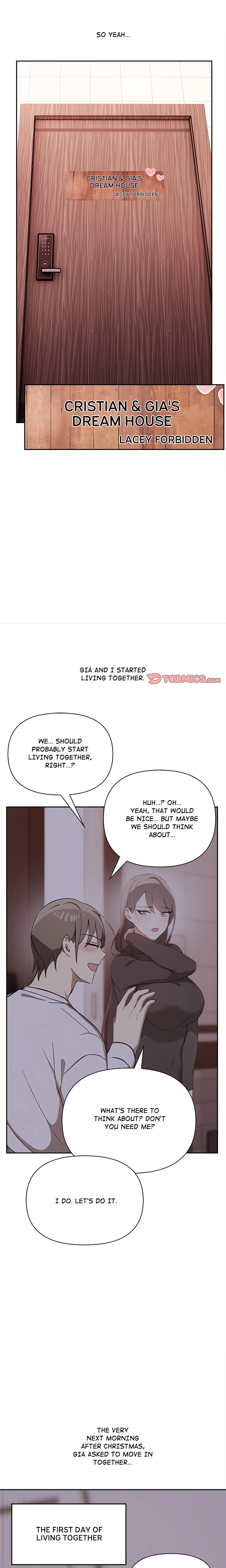 Chapter 50, page 6