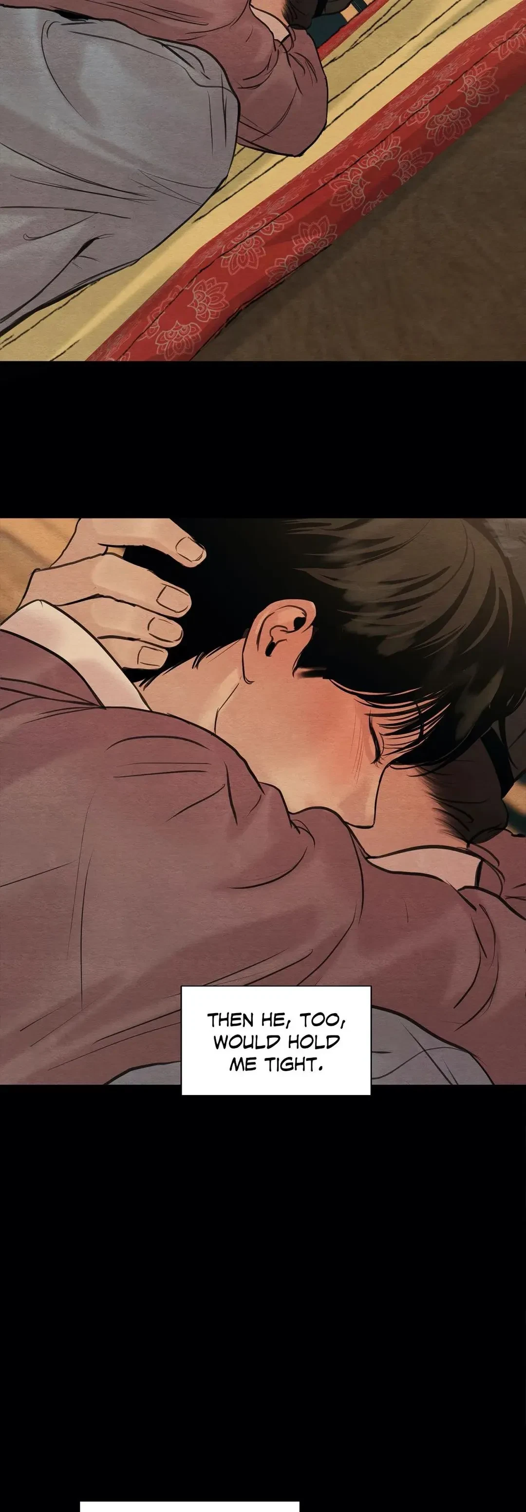 Chapter 82, page 10