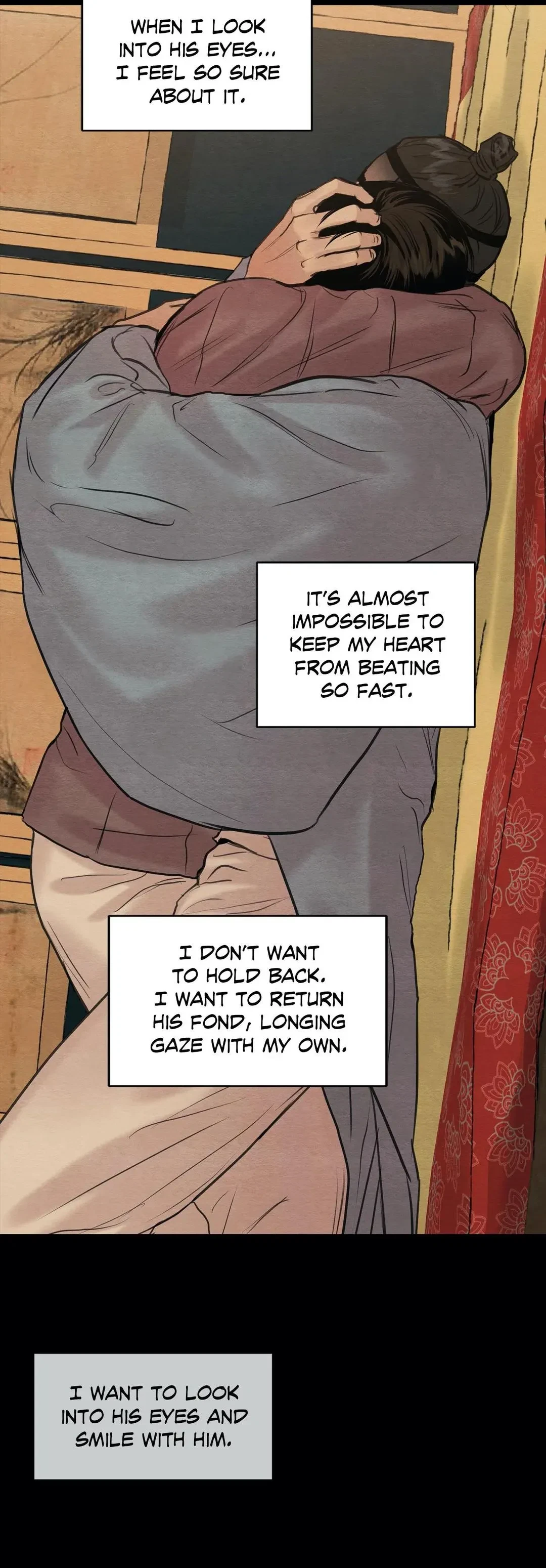 Chapter 82, page 11