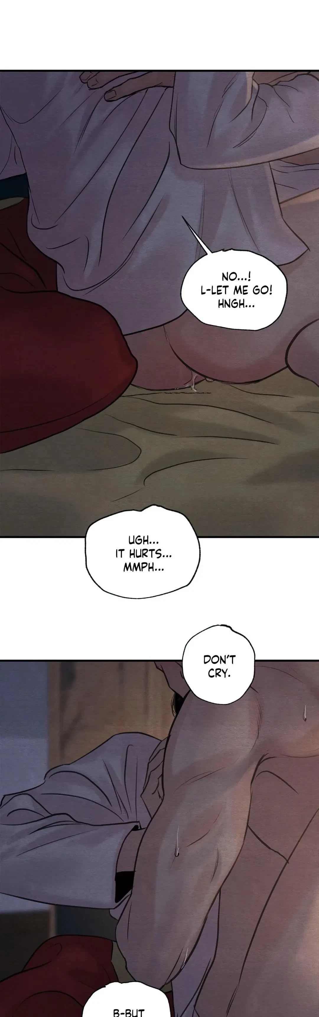 Chapter 82, page 13