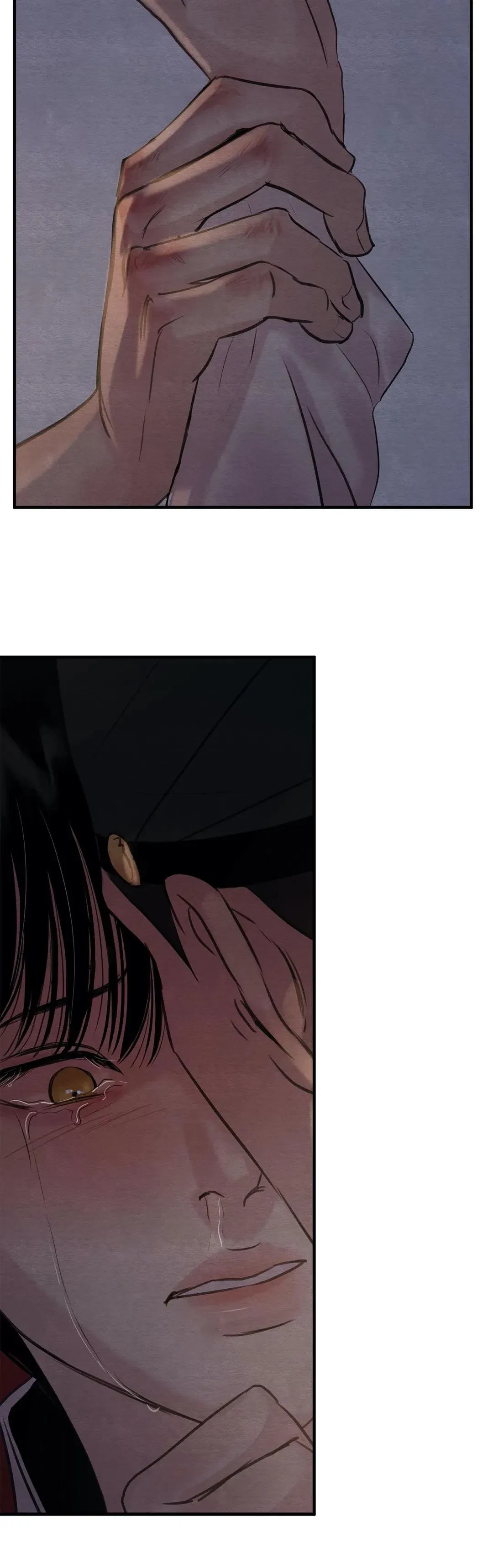 Chapter 82, page 16