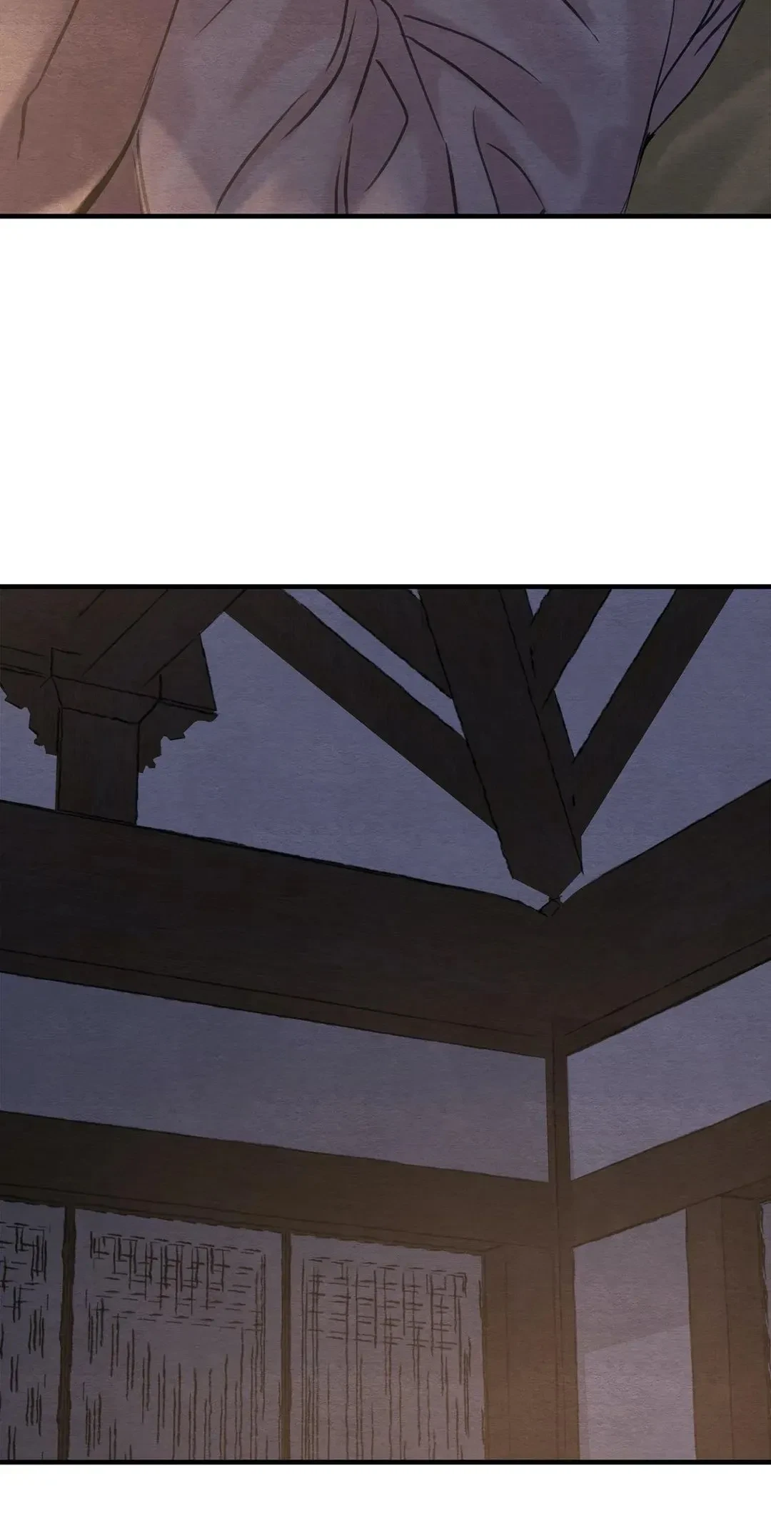 Chapter 82, page 19