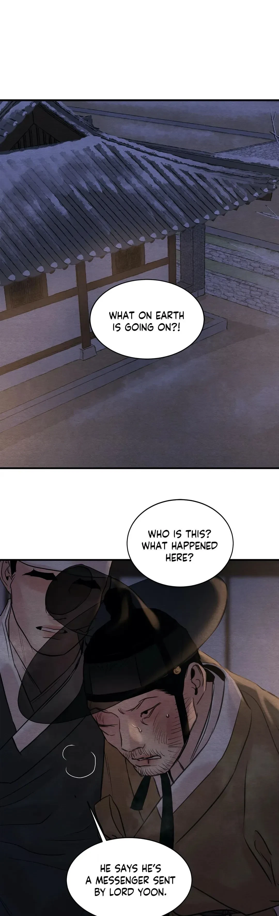 Chapter 82, page 21