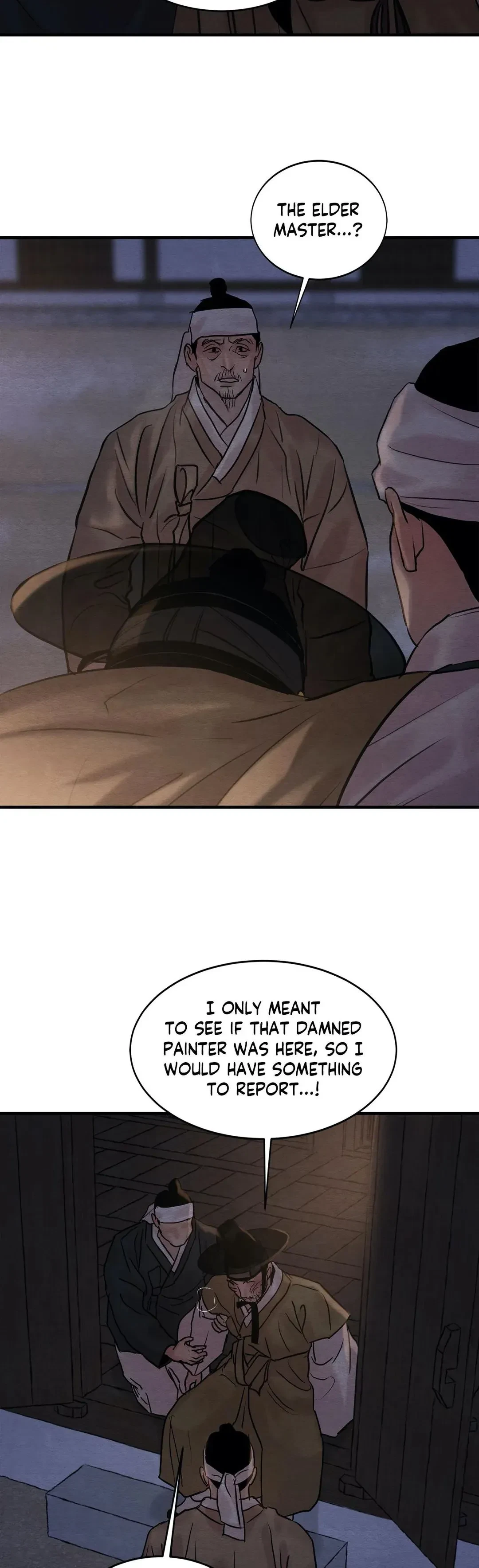 Chapter 82, page 22