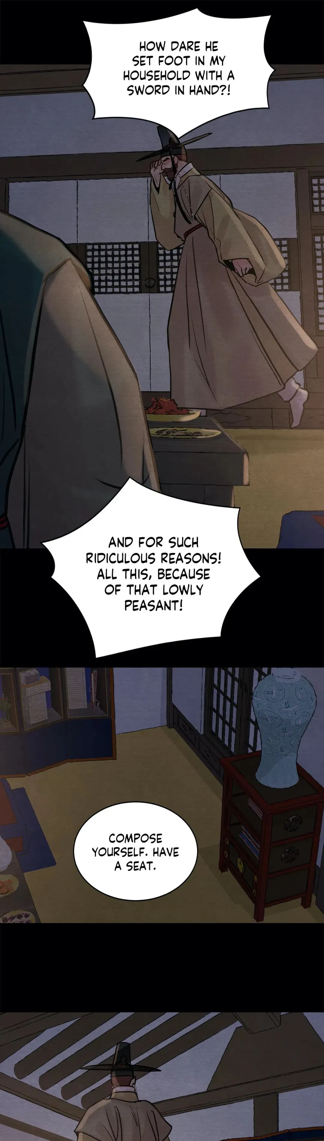 Chapter 82, page 25