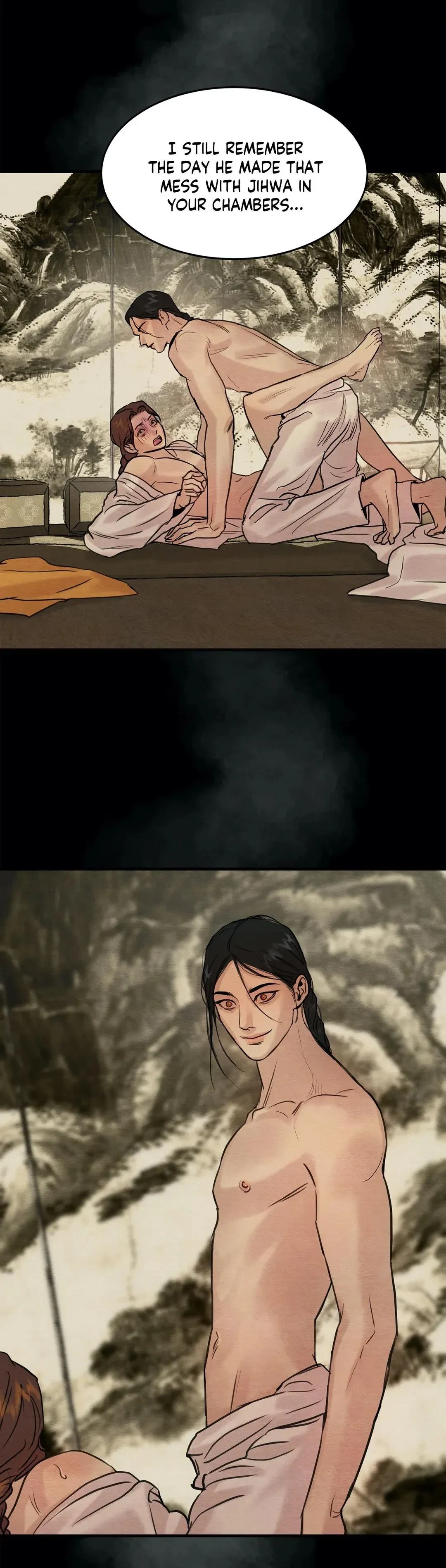Chapter 82, page 27
