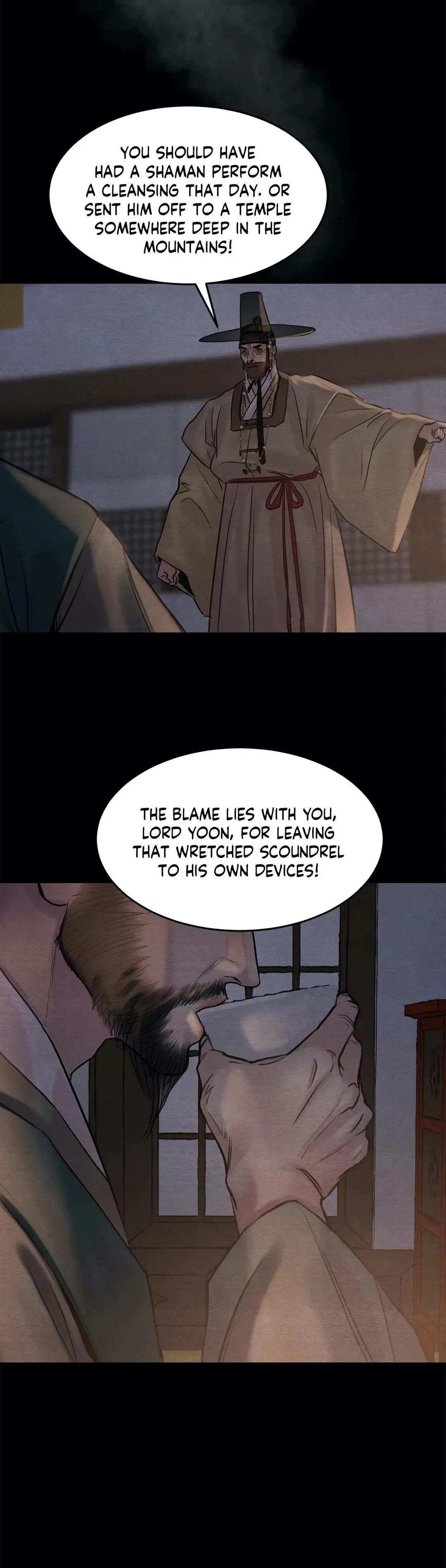Chapter 82, page 28