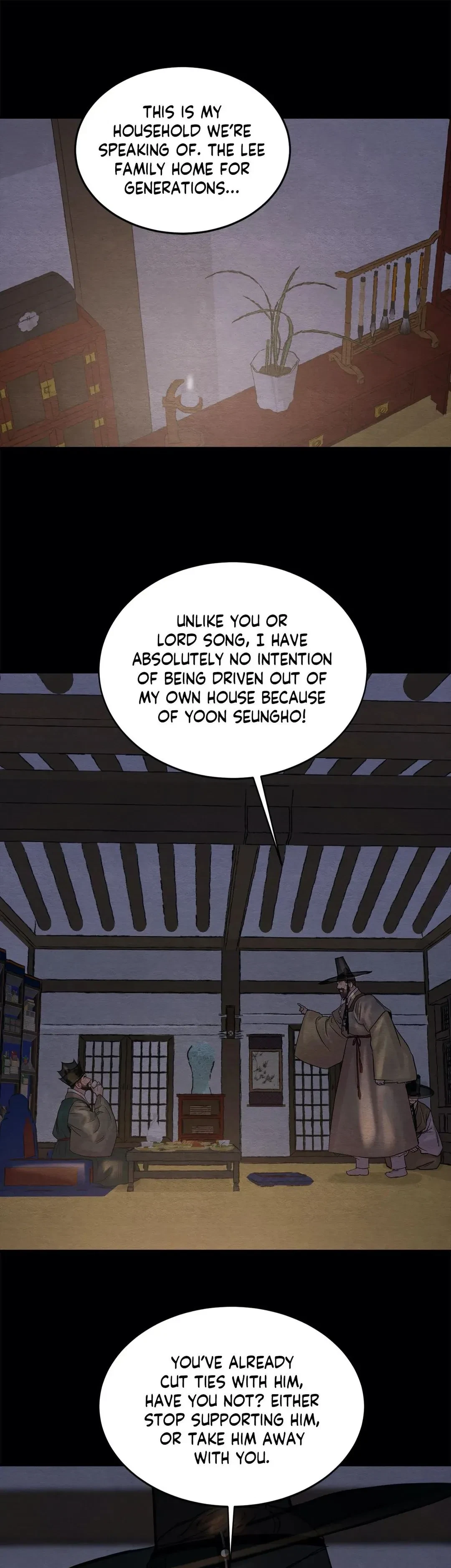 Chapter 82, page 29