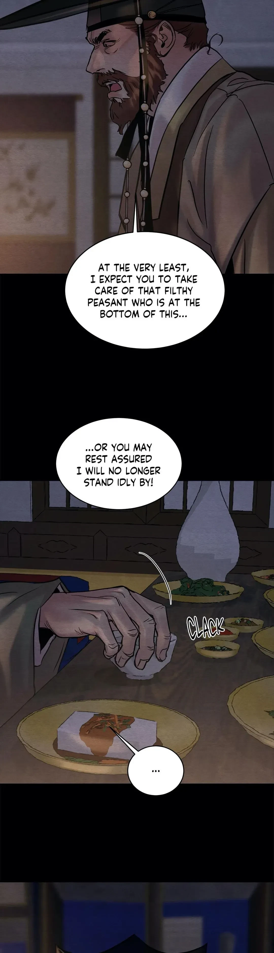 Chapter 82, page 30