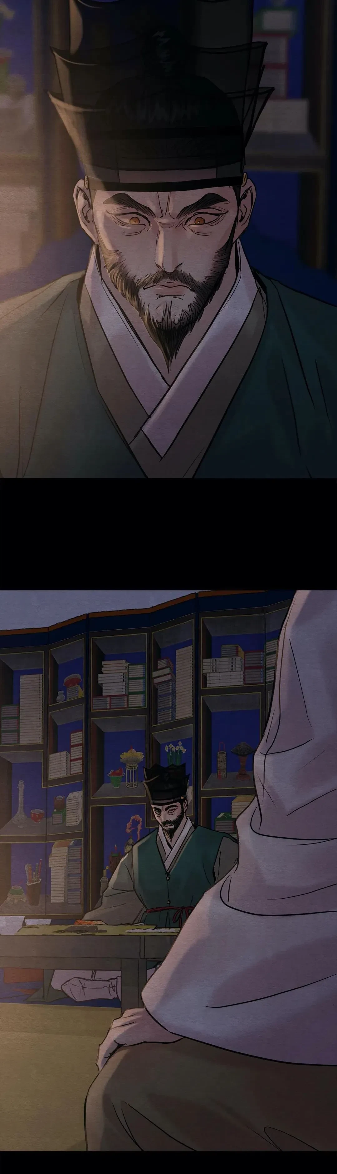 Chapter 82, page 31