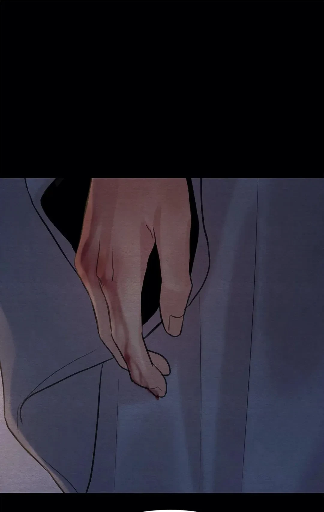 Chapter 82, page 33