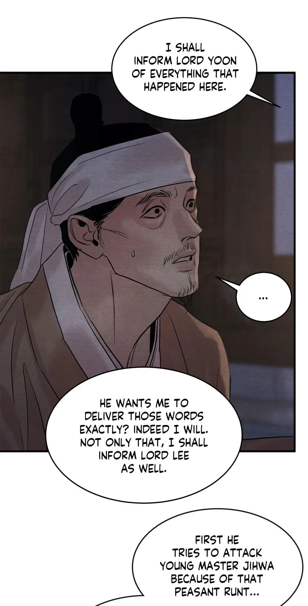 Chapter 82, page 37