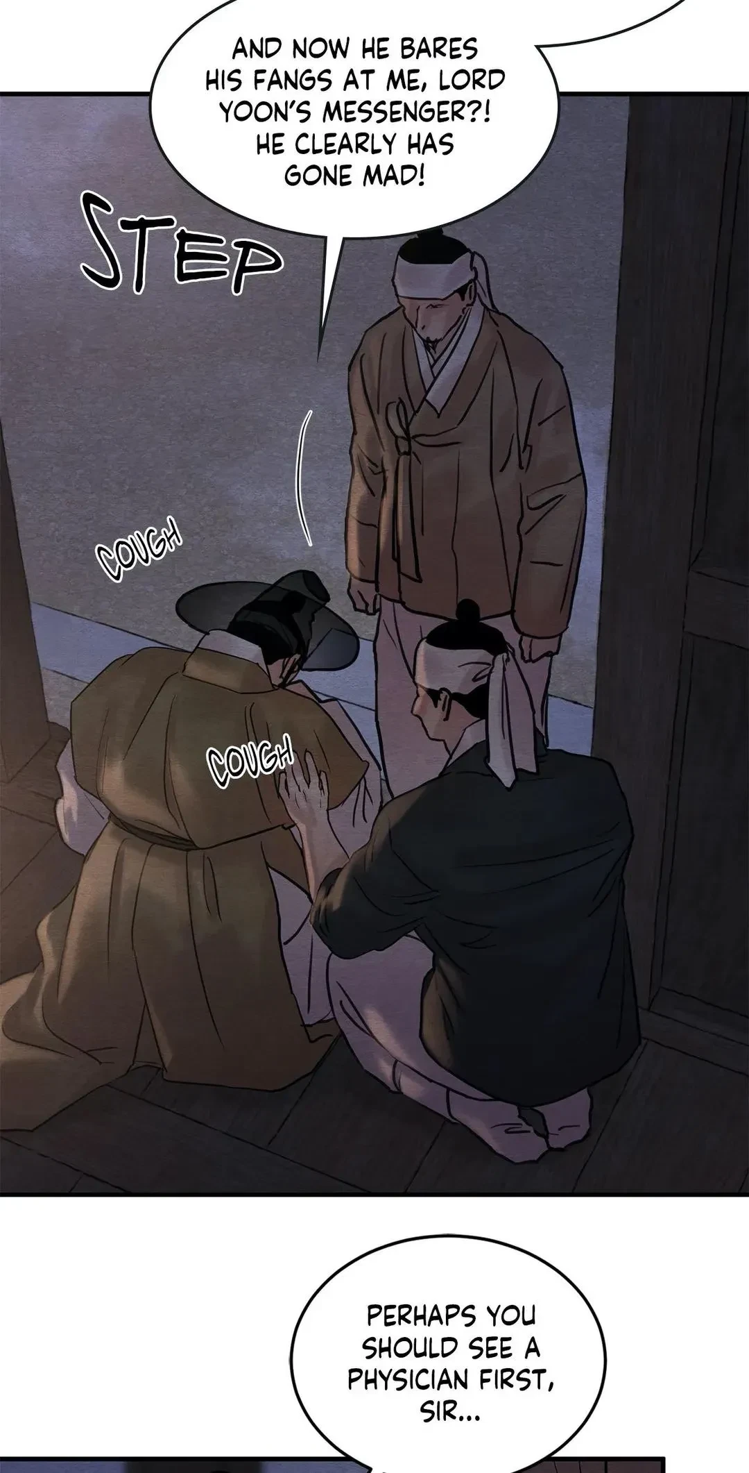Chapter 82, page 38