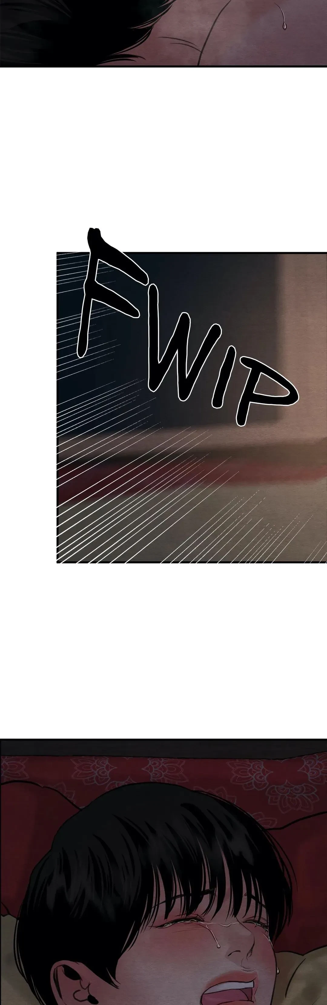 Chapter 82, page 6