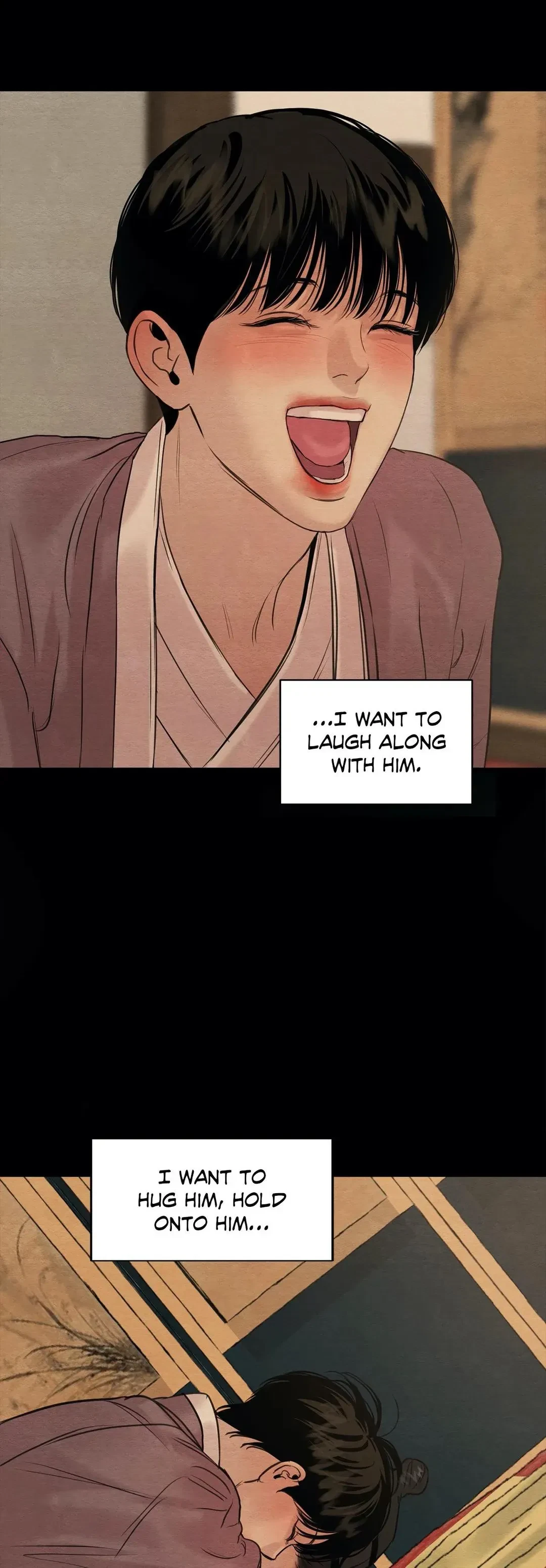 Chapter 82, page 9