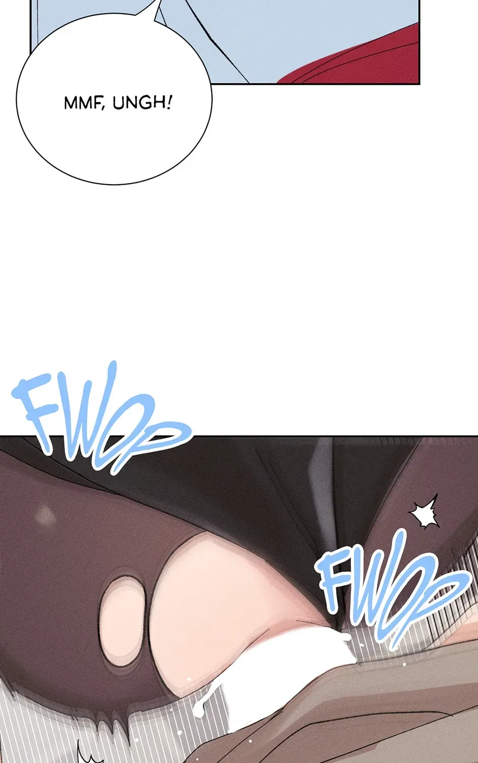 Chapter 21.7, page 101