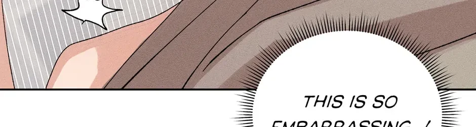 Chapter 21.7, page 102