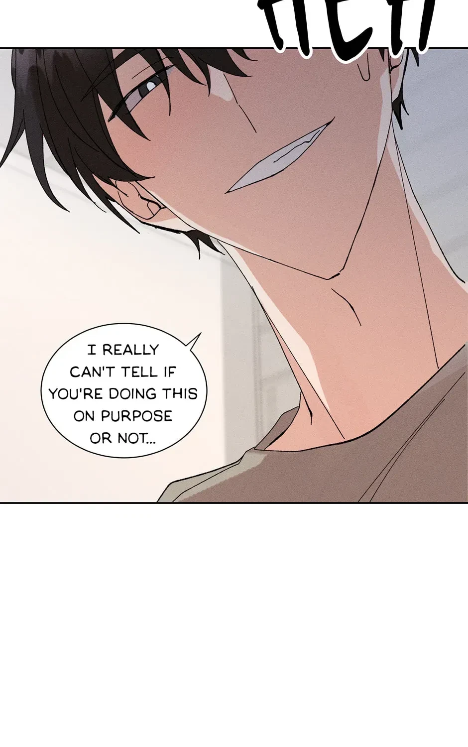 Chapter 21.7, page 105