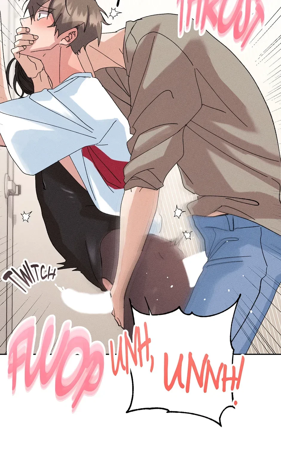 Chapter 21.7, page 107