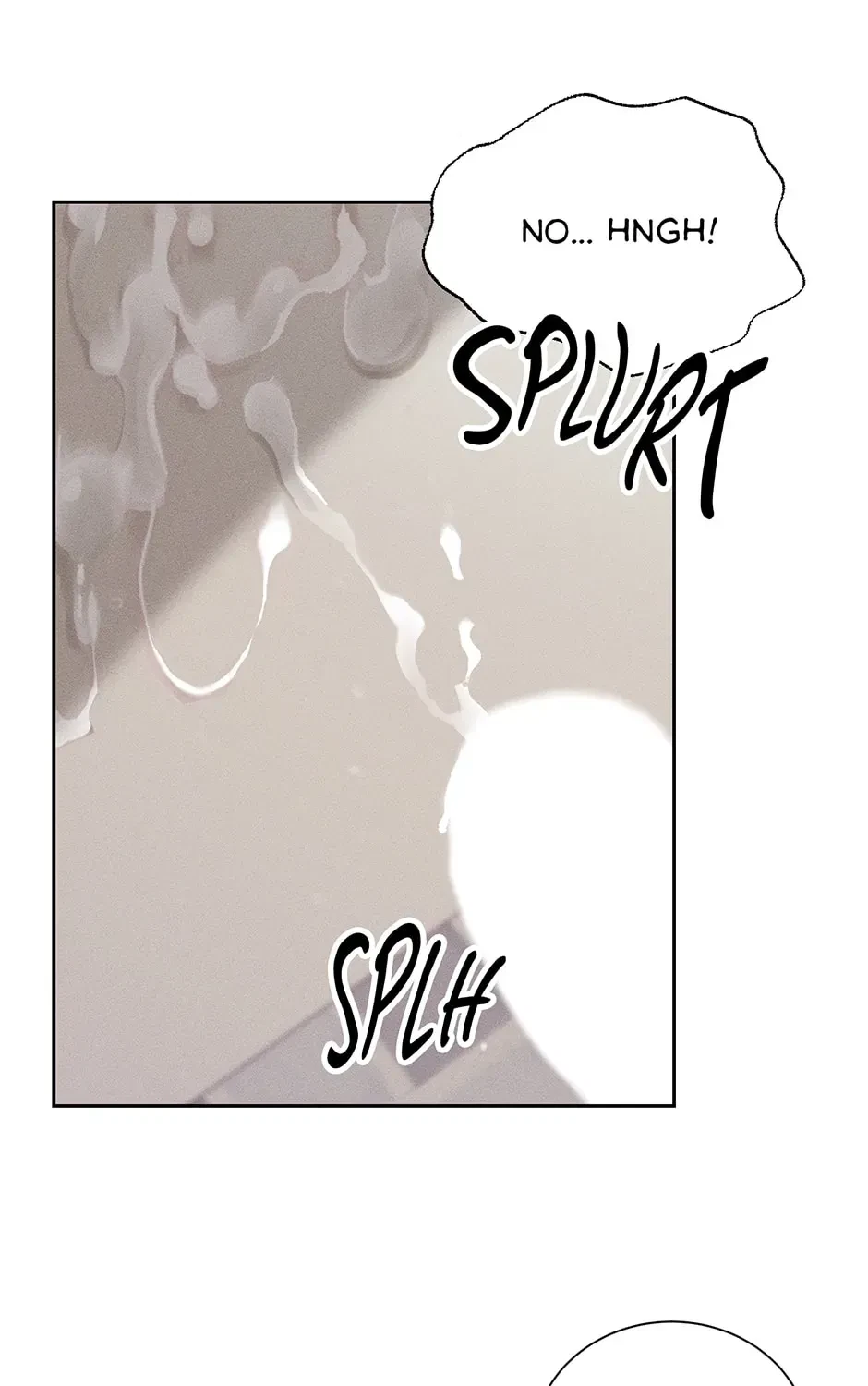 Chapter 21.7, page 109
