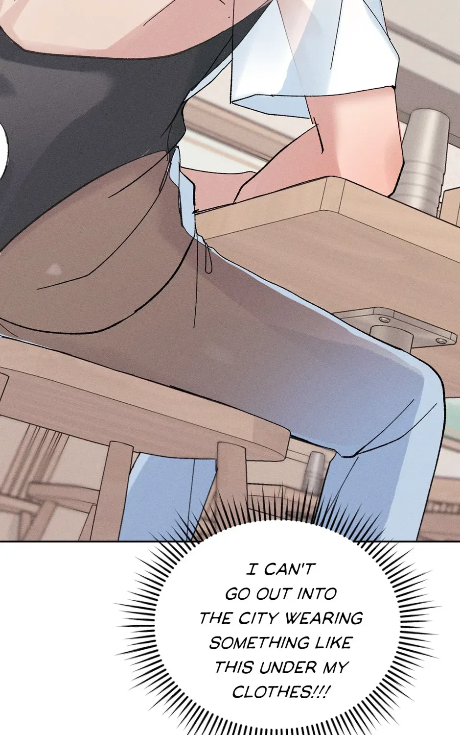 Chapter 21.7, page 11