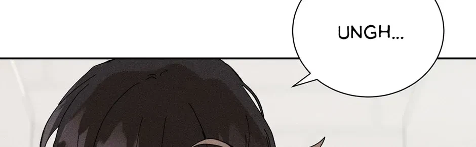 Chapter 21.7, page 110