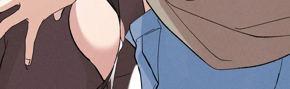 Chapter 21.7, page 112