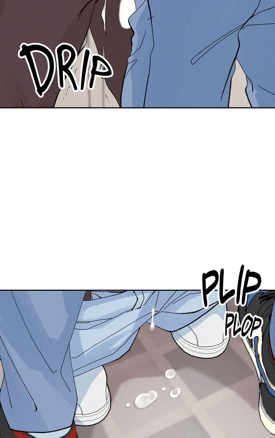 Chapter 21.7, page 113