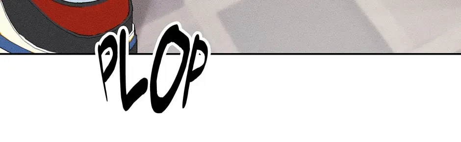 Chapter 21.7, page 114
