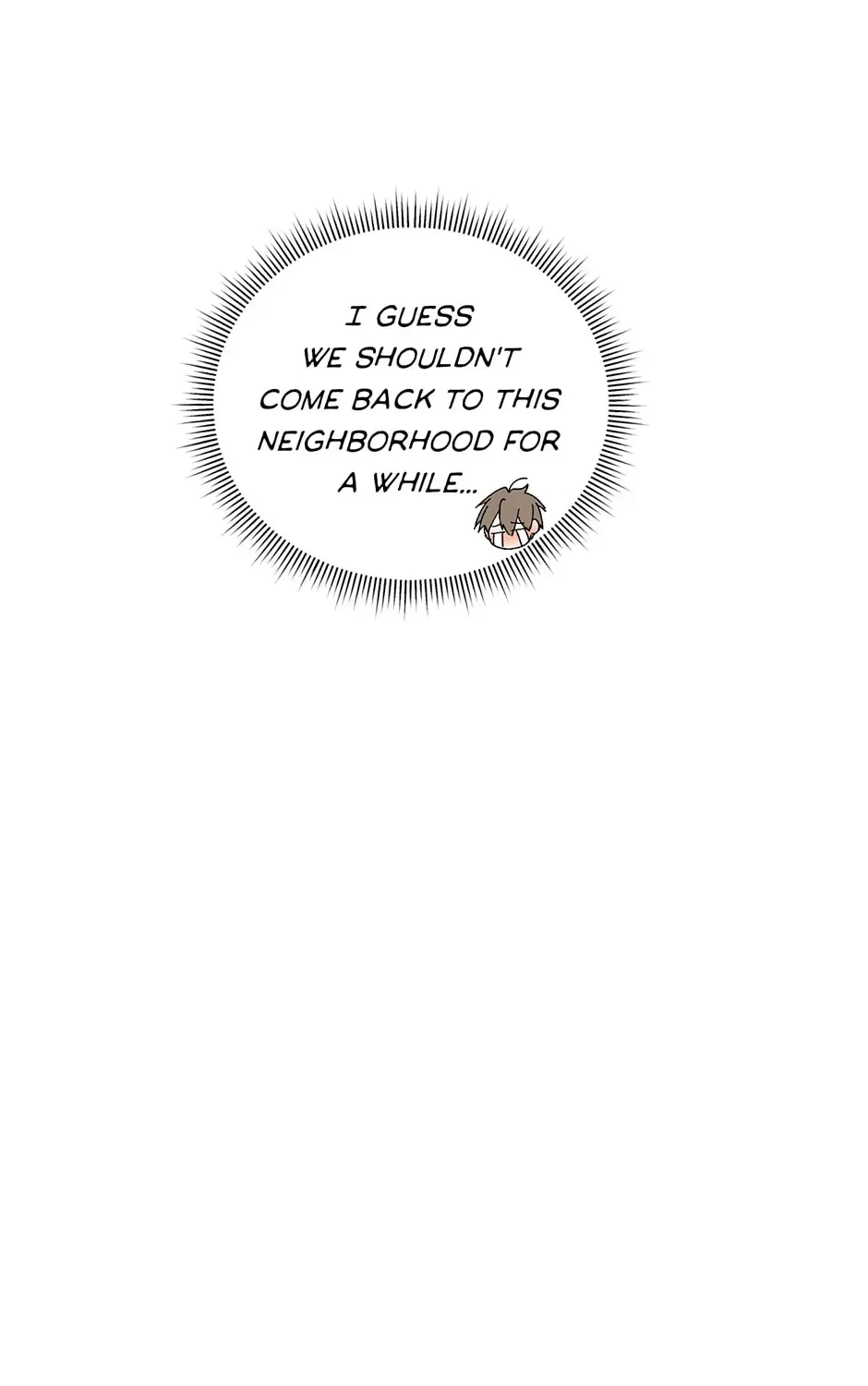 Chapter 21.7, page 117