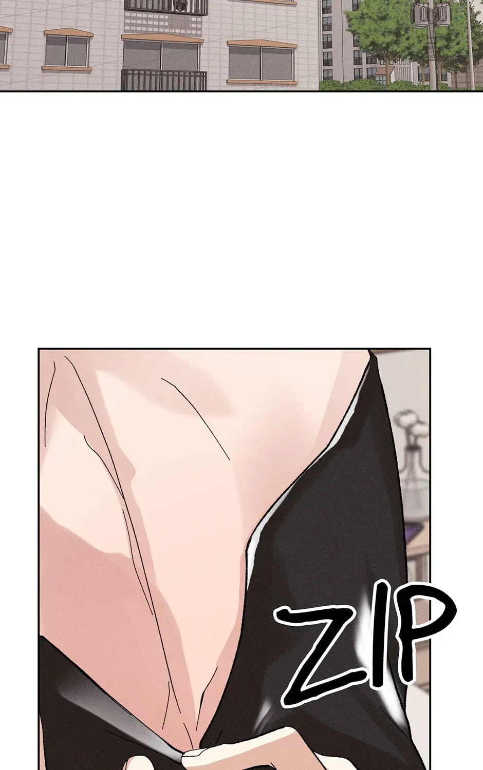 Chapter 21.7, page 121