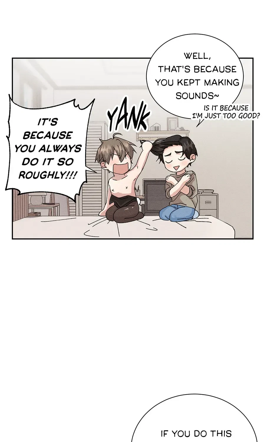 Chapter 21.7, page 125