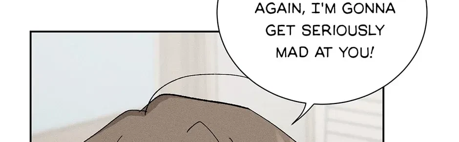Chapter 21.7, page 126