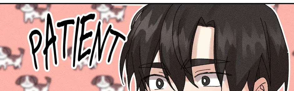 Chapter 21.7, page 128