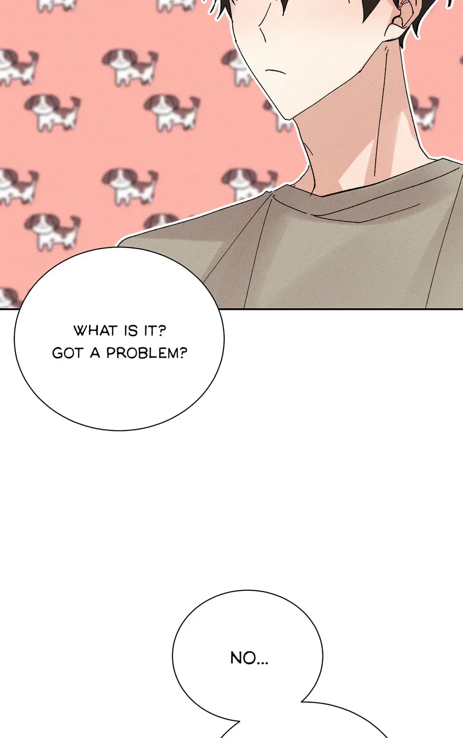 Chapter 21.7, page 129