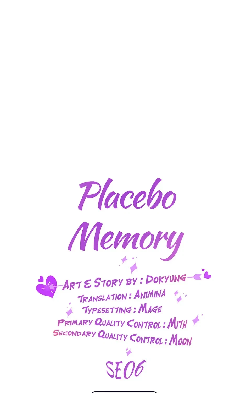 Chapter 21.7, page 13