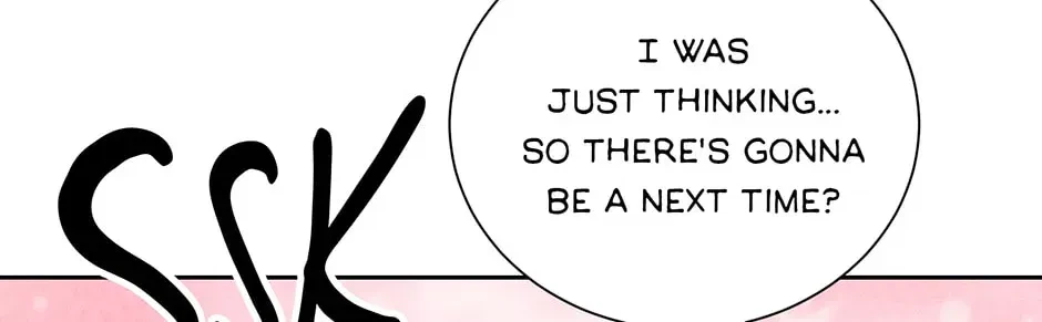 Chapter 21.7, page 130
