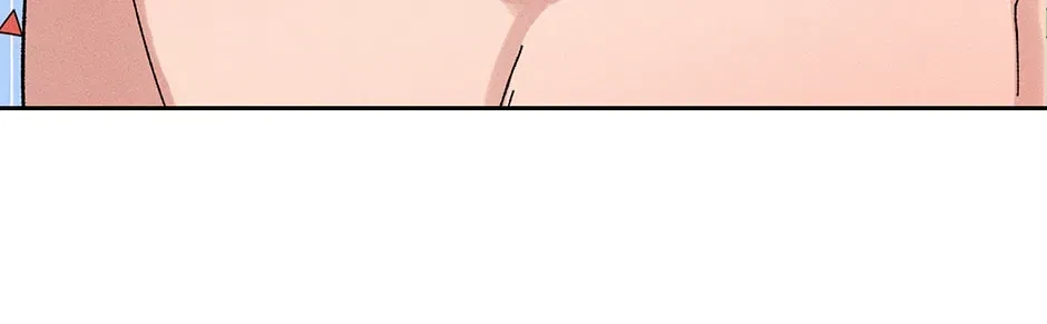 Chapter 21.7, page 134