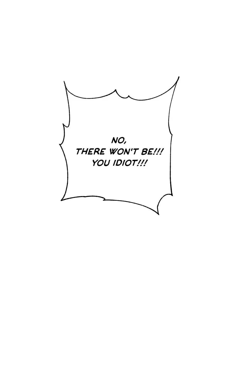 Chapter 21.7, page 135