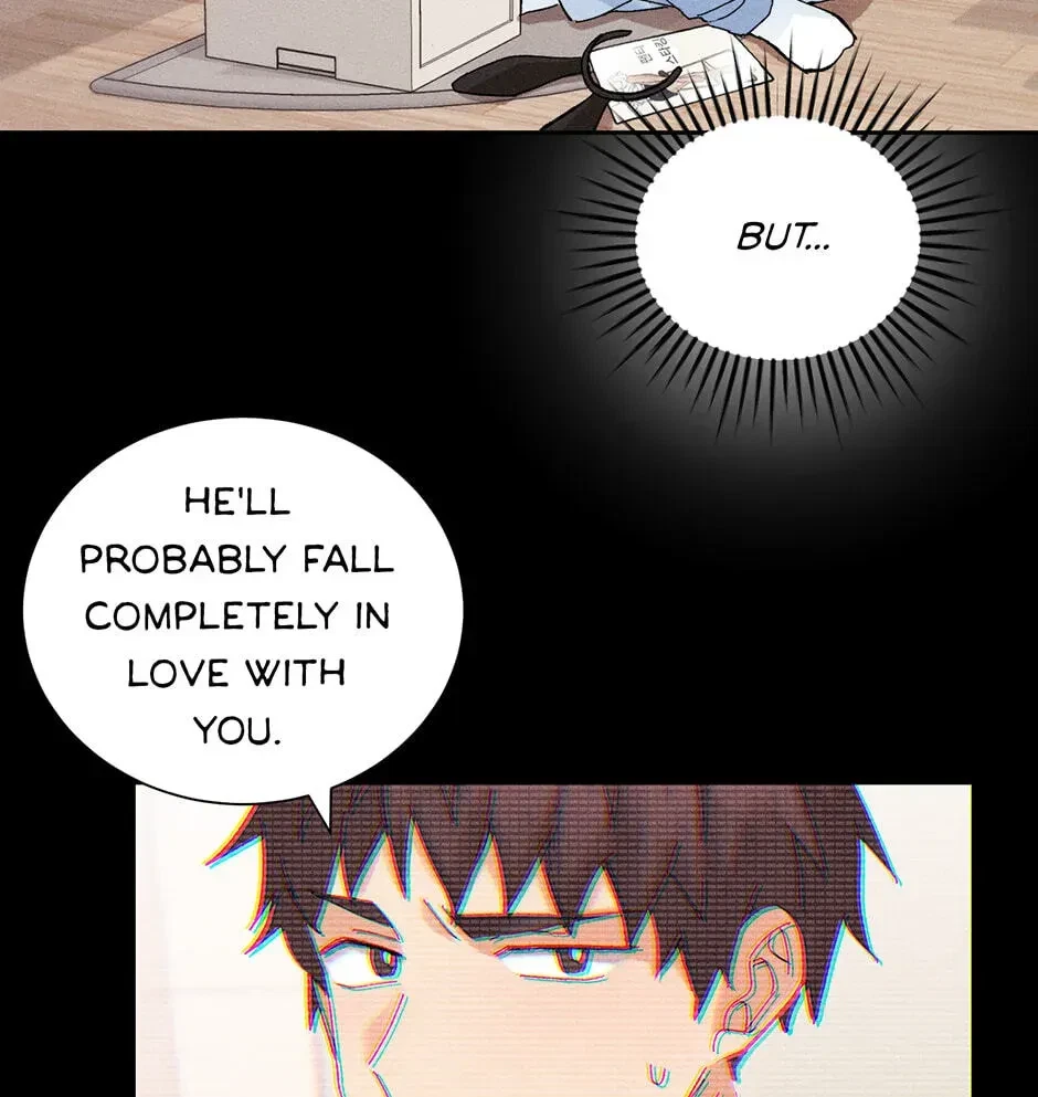 Chapter 21.7, page 17